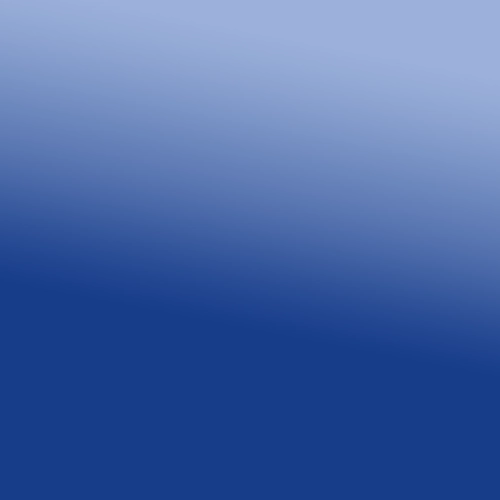 inscription ad6da02059a1ed6c64ddc787ebc6123bd1356a258b7dec8c21d68957409b06cci10