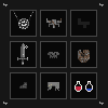 inscription ad7bf2eb1ad09677e7e9f9abed0265574df8426e9a55545d116a800493fbdcd6i0