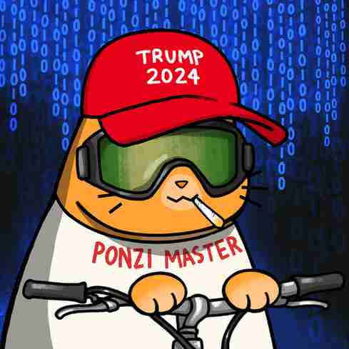 inscription ad7f365ac3b4c880fbc5ce1959e8dd359fa5e0d1b064465bffc96ed265b322d2i0