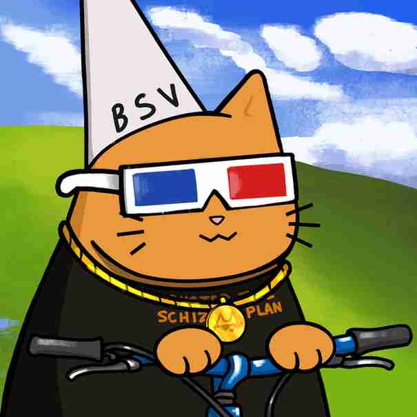 inscription ad7f365ac3b4c880fbc5ce1959e8dd359fa5e0d1b064465bffc96ed265b322d2i9