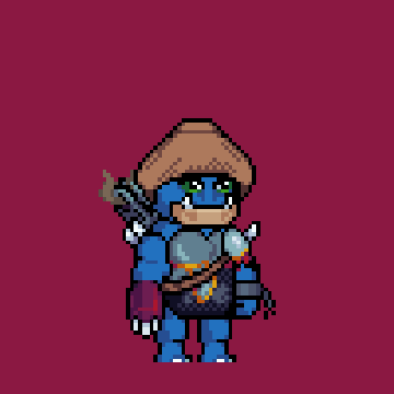 inscription ad8b5afb688dd6c2d867ca7cda0a594d83c6fe1daa1c70f3c59cb29313a6c0b5i0