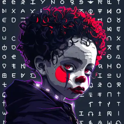 inscription ad8ddd7df660d2c9c794ea206eb73f8c914781e472510bd19903f42249379444i4