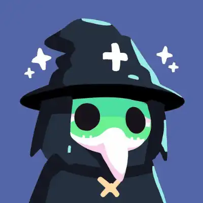 inscription ada56e044a9514c38bb0eab9bef55a03a92aad635c2f1a73a9bd407d47109d27i0