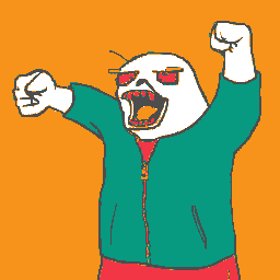 inscription add960c4e37b0bf7f092fcec2bf93db89e88c6ab60baefea2c0b47491f63a1dai0