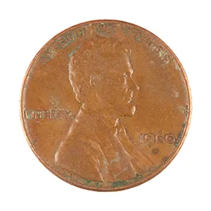 inscription adffed9c5fb2f0190c159e5a0756b20633c47ff4b8b83c2d3cd55b1ce0000801i2