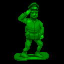 inscription ae09e4e55b497b95ab439db41d4fe51f3cbaa1cdc5ffbb5d613a04cbb84e7e60i0