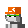 inscription ae09e90c8d4d7c66acc2b56346734a26df1e17ed7b47ce0cb86e55284d9664d2i0
