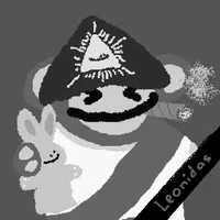 inscription ae45ead5c903ee8bb6040b5d5d816894be39a0a1fa2451854b18e441c4bf3456i0