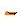 inscription ae4ccc4b4ef24a310325424d06c58359d157b04d78f582ae95d3e40bb1cbd5e5i0