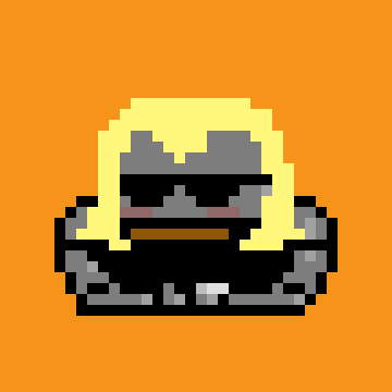 inscription ae59a9df3c03dd096a2e1173e3cd828b7a65ed88505f0a608f7ab3957ab54925i0