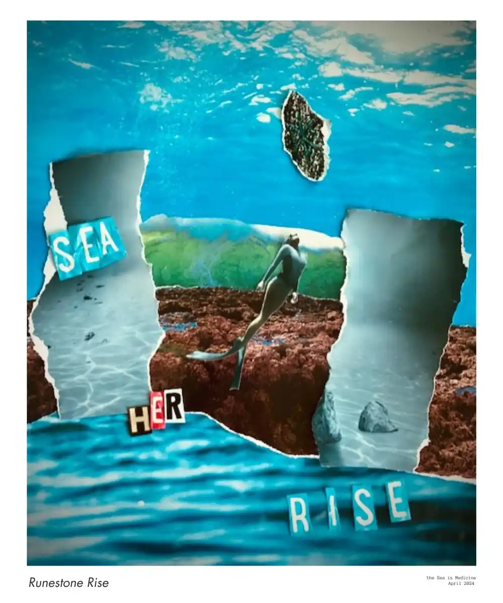 inscription ae5b006291fa70d7f2a787ea299295079c324f161fb0b81f344745e3f07c9748i0