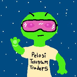 inscription ae82ffaff12c4175857a2f7ea5797c2d7b8e58fc5c99d7c8286d3030343d4790i0