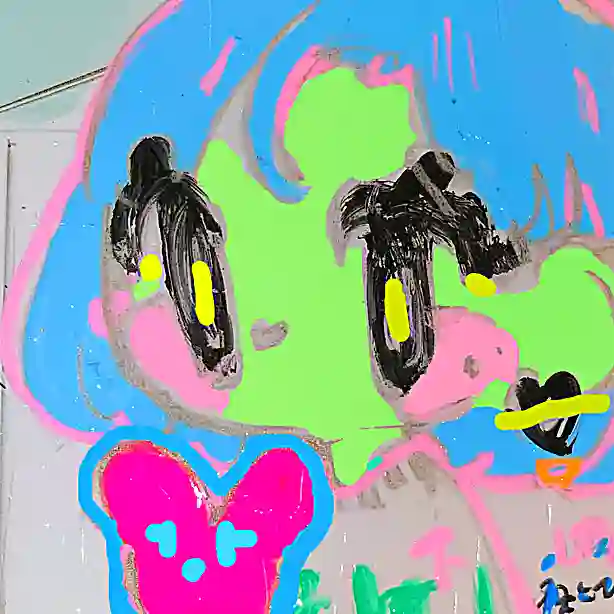 inscription ae869198d3684b01af076888883e46d04681d0a3ee843104cd6fa4a908367e93i1