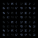 inscription ae9c0b38d42218478fd4313aaed965a5e1517787deca85b69748d07b6d84dc1ci0