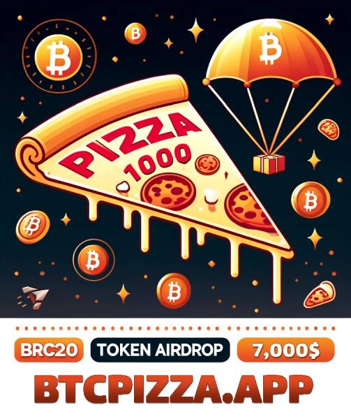 inscription aeb5534f2b68ac2ab6a71348683cc730628f255cf9b6bd7d02c737279d8085d7i6