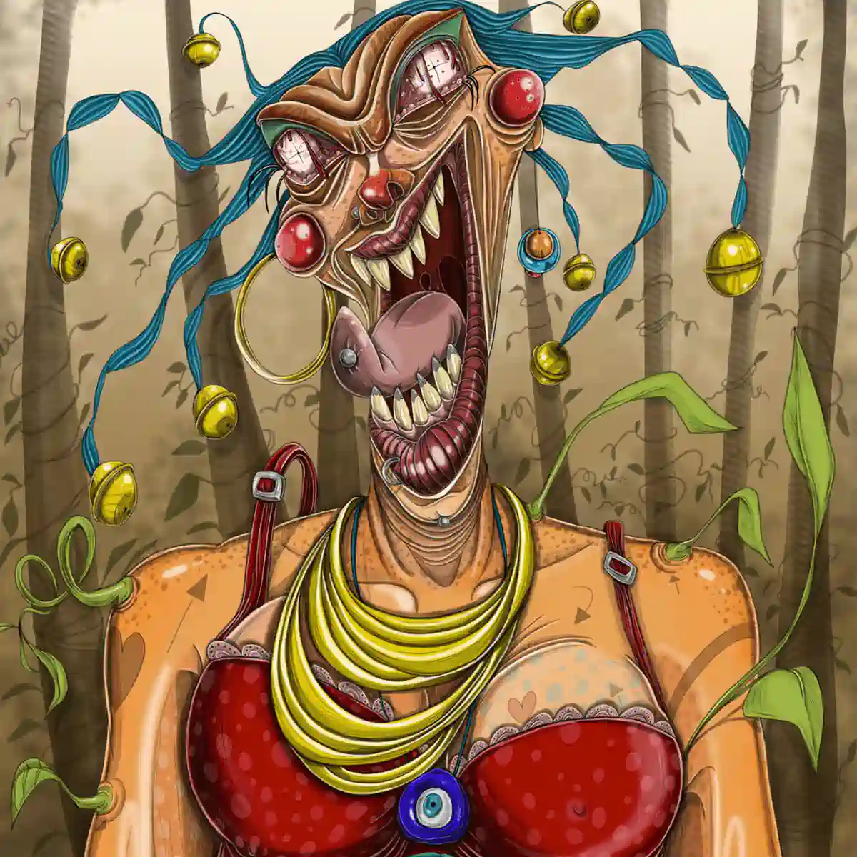 inscription aede181793bf6d2e26bbf9e4ce070ddd16f8cd2eb31d7e7a78d4aee2d41f02ffi0