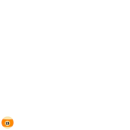 inscription aeec4fa2bded6a79da43d4c15bc95604c20246c6c49668aaccb7a4813c9f15fci0