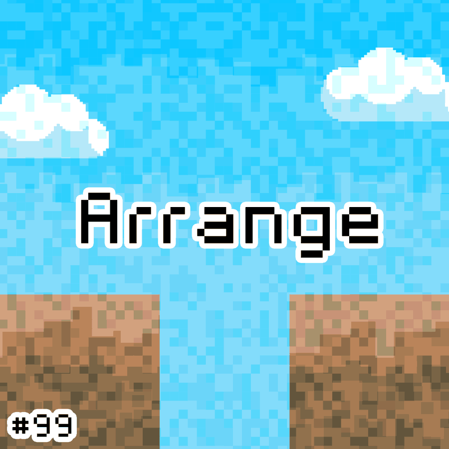 inscription aeef87d07bdeed9c64c9dcf66f4bae3f4c151086c1ffb04674dc50c05d8efa2ai0