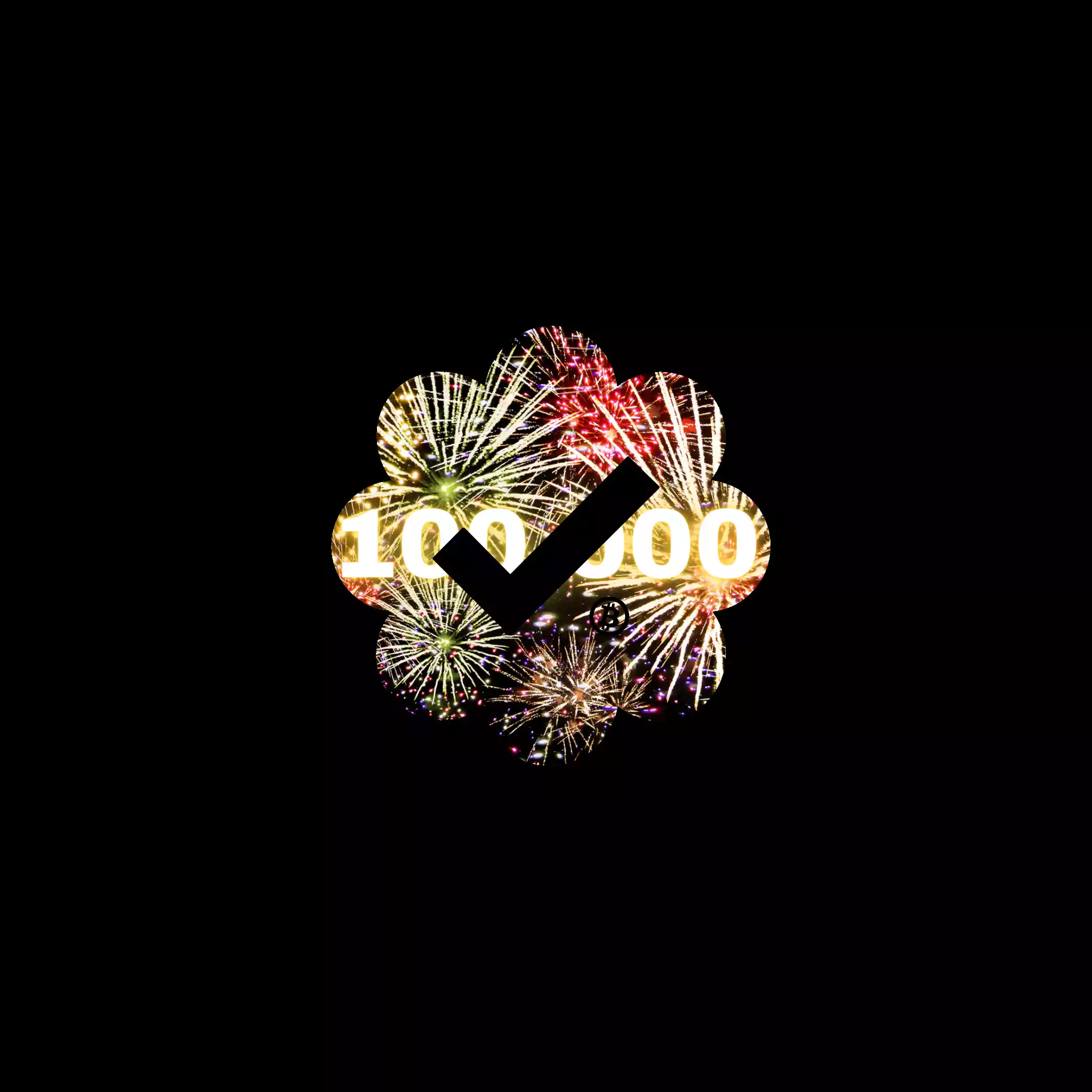 inscription aef615e144f4415fa9bdce5e7a21baf6573c48ca4797abdec395ea0d070aec22i0