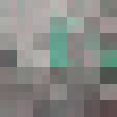 inscription af04a8489150dfb4f59fc05d94b19682d8ab1ad187712112e2c8d73f08a30865i0