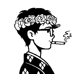 inscription af4cdeca4e24b84646bb9024dcc323e721197a4a3476d2ba18f2b868f0500a83i0