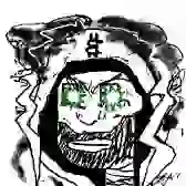 inscription af71d69595c72b95c8f4b79b8065293c0292e4525e3357e93d11968300d44697i0