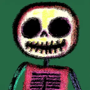 inscription af8088a6ff54644713ee96334413f66016a47fd0eb063fd2367de2cd4ac0ef75i0