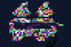 inscription af8423e7d50ad7e23ea9650e59ced79ef1d41a32bf4e26bb5f3dcd36bd5584adi0