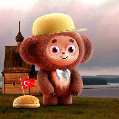 inscription af97f7d268eac0cf19eb94e5dfdca5557e8a08643ebe28d81b1a40bf9f0381e2i0