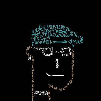 inscription af9e91ddf1007fe287b1a4044779718619417da4af2cd77d4327cdfc84b63b61i0