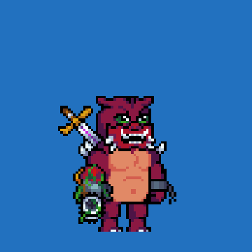 inscription afcfe31aed556762e7d0878587447293b93c5aa36d60ea9ce22761ad1eca0b07i0