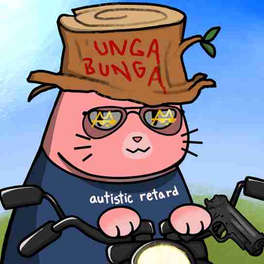 inscription afd2797c7a549559c7459d0437396fd27dd7a344bdc9cba6f06ffb186b9cb81fi10