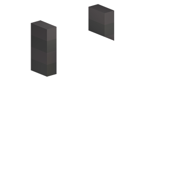 inscription aff9b8d53e9cccfae149ecff6c180bc2fb6531ca6782808b79d6f5f1650170e9i0