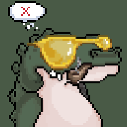 inscription affc01630dbfa8cd7232a9fb2418de30df0f6c262e1c8ebfd0f3a95892097f8fi0