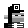 inscription b0036ef98d0904509f8d2657e1d7f82b4a5b52df89e08e0e5b3df01575187d4bi788