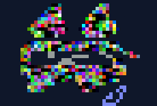 inscription b018cf8ed89bbd4882f195dfd1786eeac39c2fda7dcf8c65f4e3393fdf48481bi0