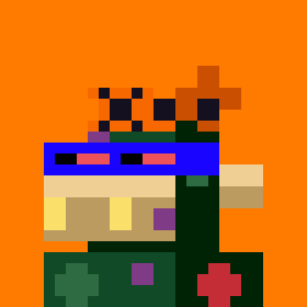 inscription b01acc4ecb2e24f82079c128482b04040fa53be0c1db098c2fe8c42a81130170i0