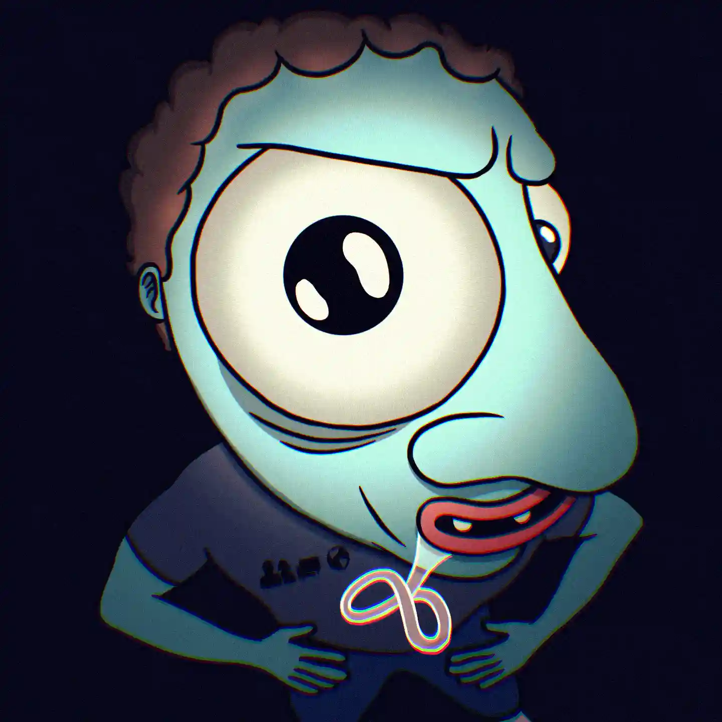 inscription b02050ddabb72d5660bccca694763f8c69c82ce915ce39dd0a4aca30a330c5d1i0