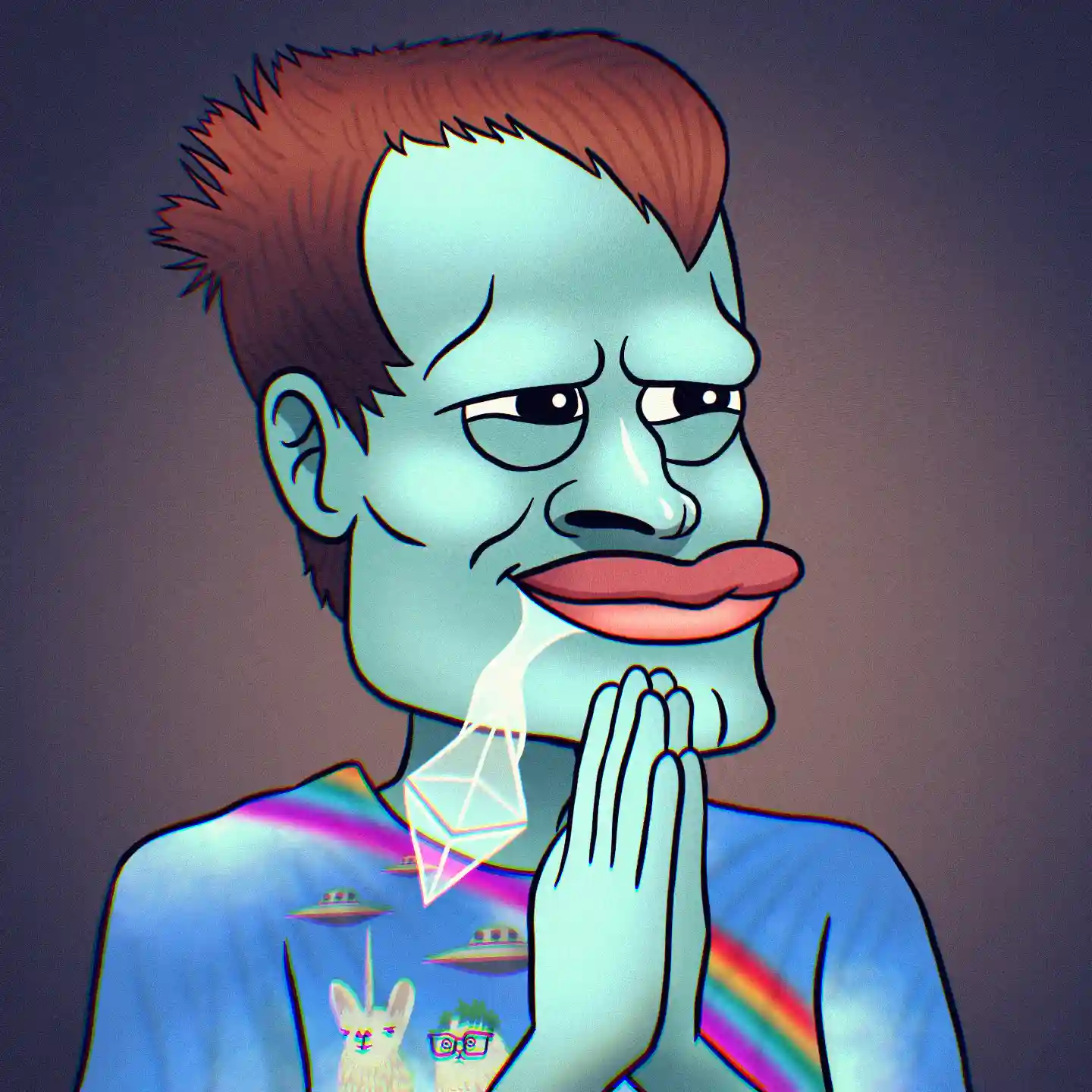 inscription b02050ddabb72d5660bccca694763f8c69c82ce915ce39dd0a4aca30a330c5d1i1