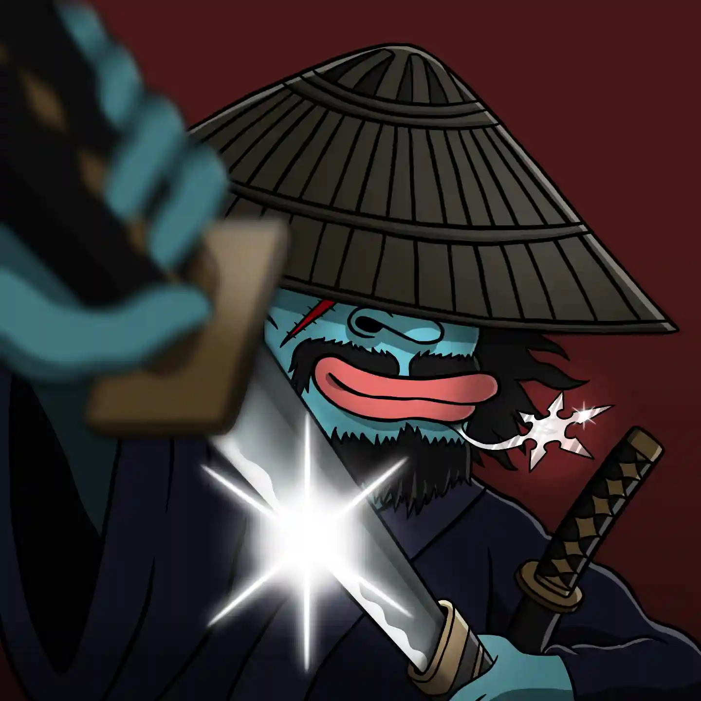 inscription b020515fde28e16221d5b599fd6811b8916433d10b0b97835afe3034842d8b93i1