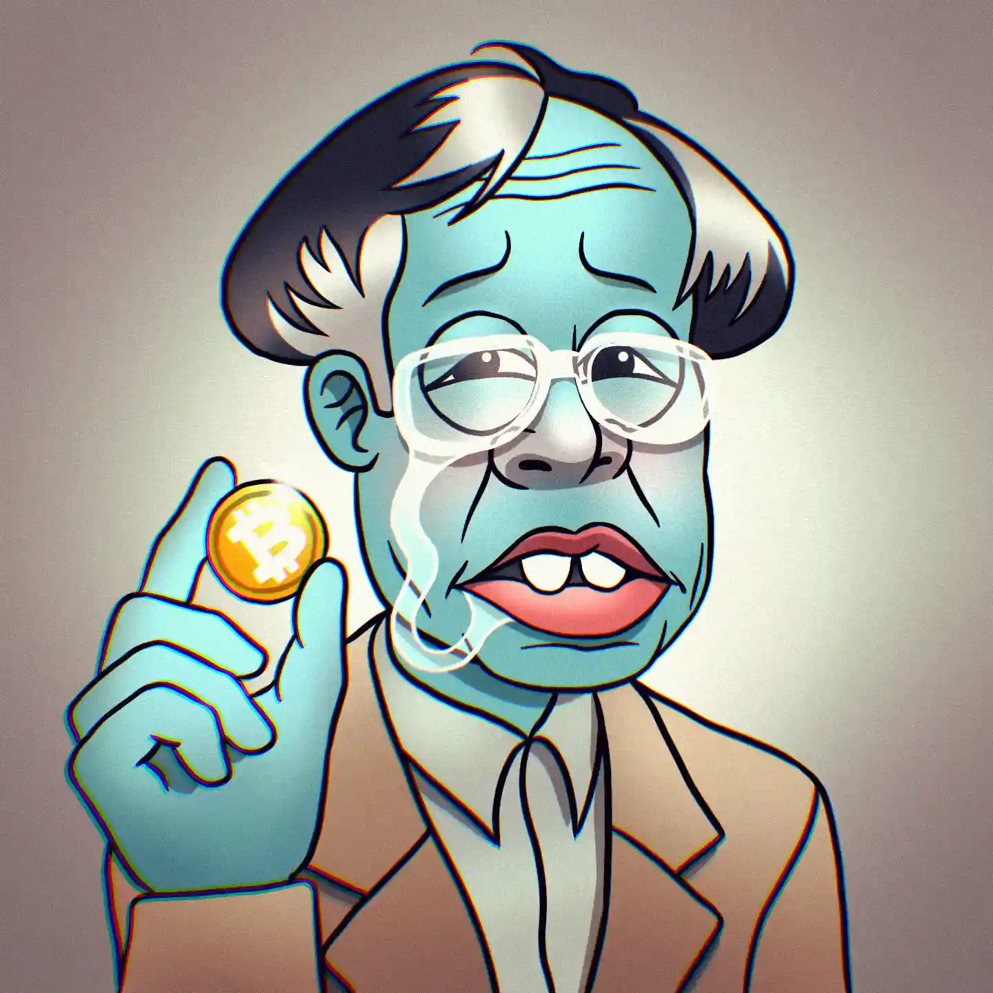 inscription b020515fde28e16221d5b599fd6811b8916433d10b0b97835afe3034842d8b93i2