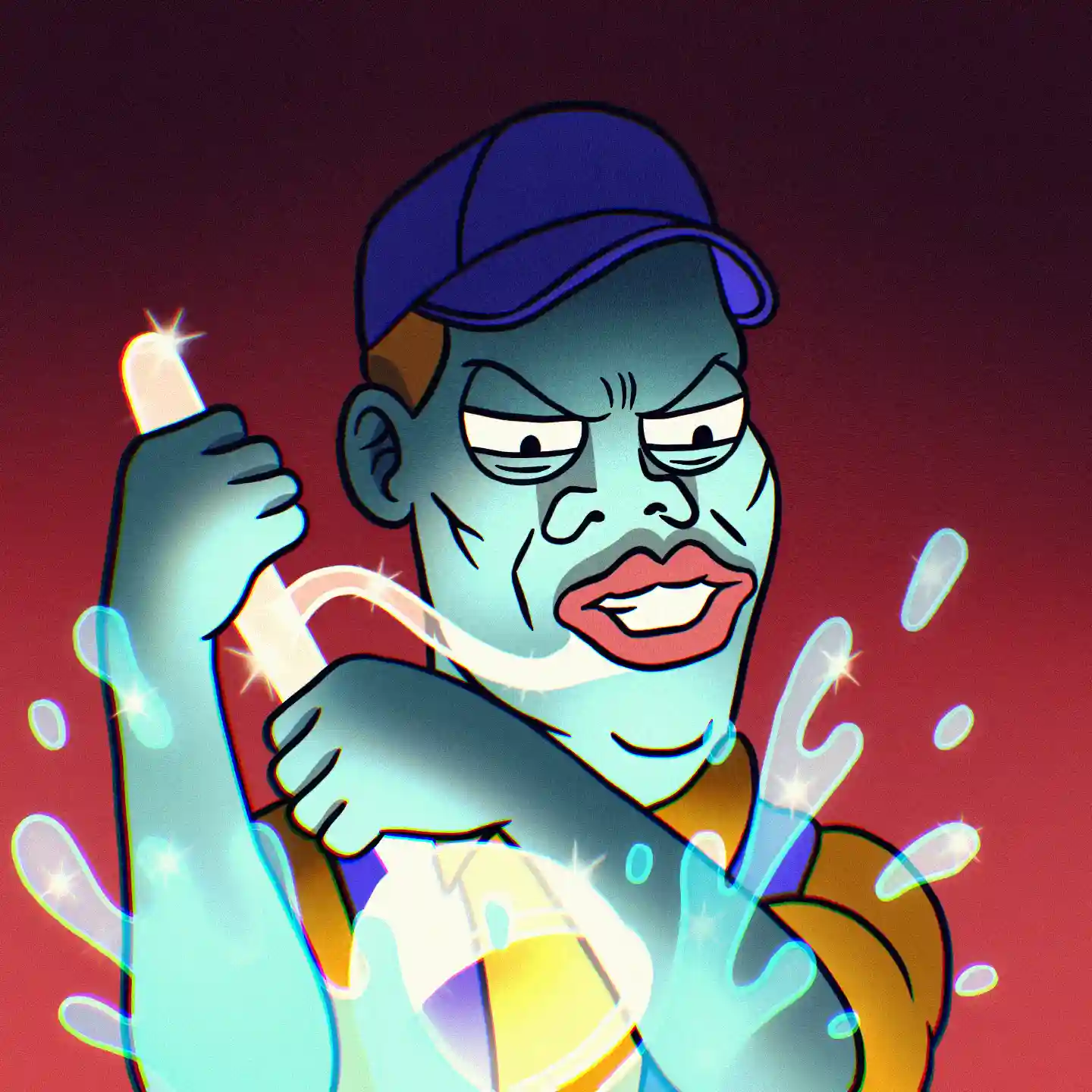 inscription b02052d04d97fbce862c0522c3794958cdafb603d254164632472cd67ac139c8i1