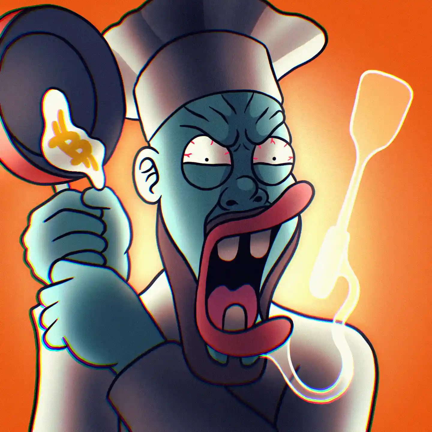 inscription b02052d04d97fbce862c0522c3794958cdafb603d254164632472cd67ac139c8i2