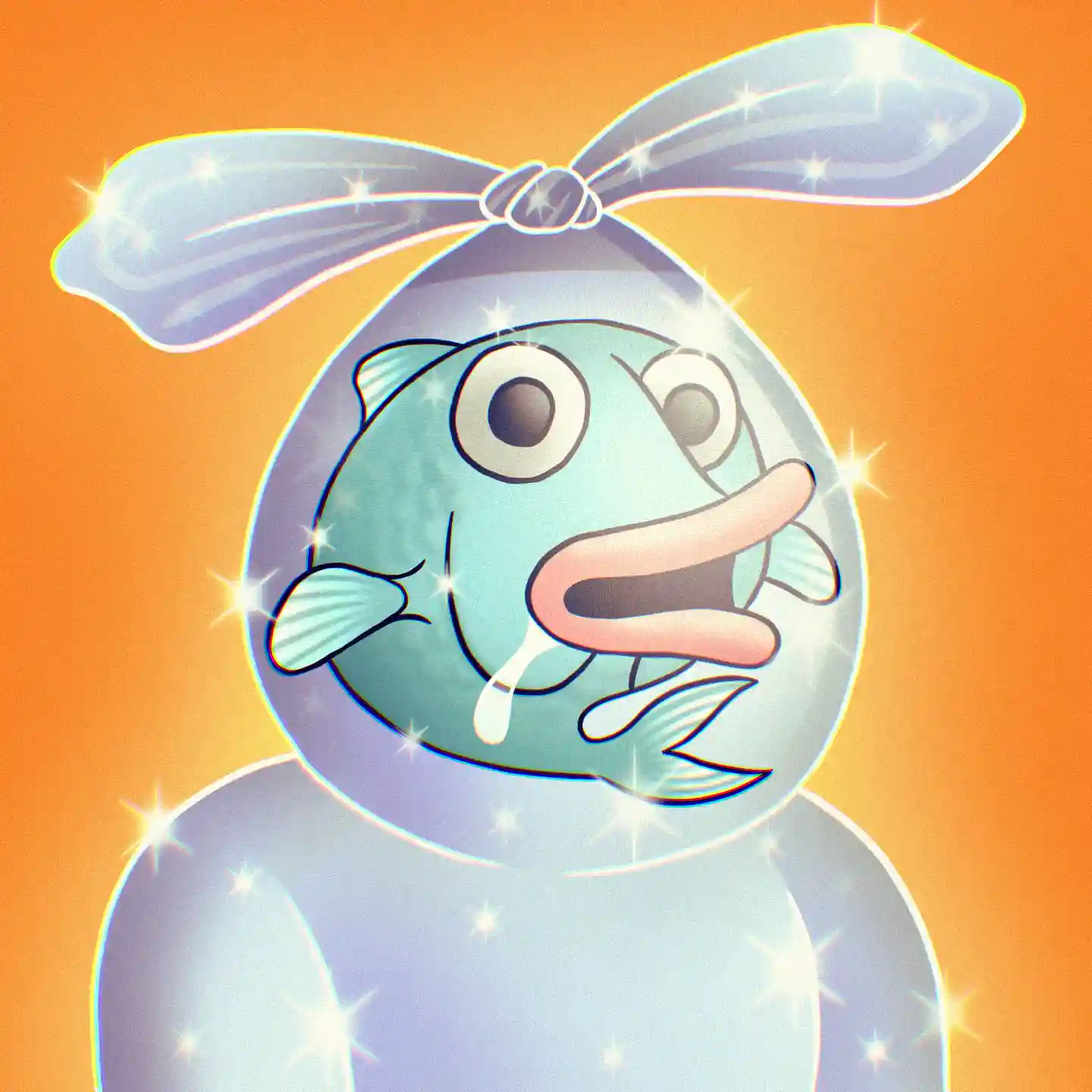 inscription b02052e71f6f35457263d7fefe96c194bb6bbc67c37c65663b05449ec2421c6ei2