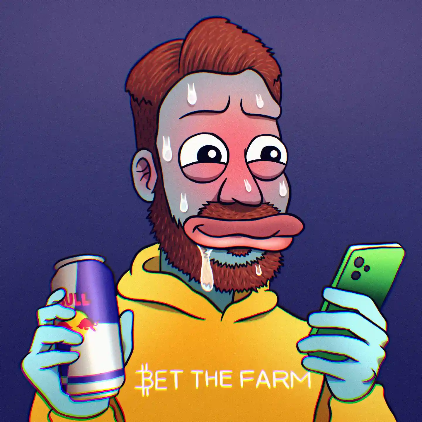 inscription b02052e71f6f35457263d7fefe96c194bb6bbc67c37c65663b05449ec2421c6ei4