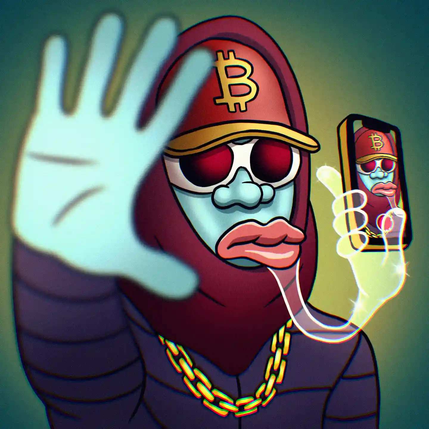 inscription b02053c699d3b2a57163b0bc061499f9d24572f18040df15ee942748a47bf902i1