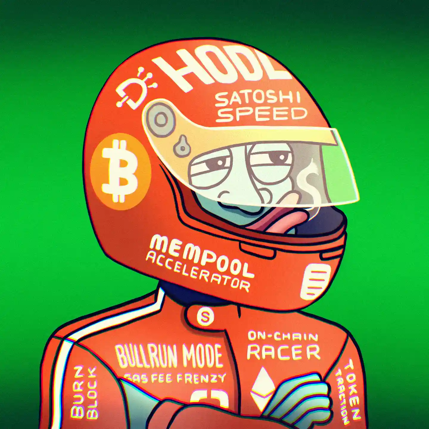 inscription b02053c699d3b2a57163b0bc061499f9d24572f18040df15ee942748a47bf902i2