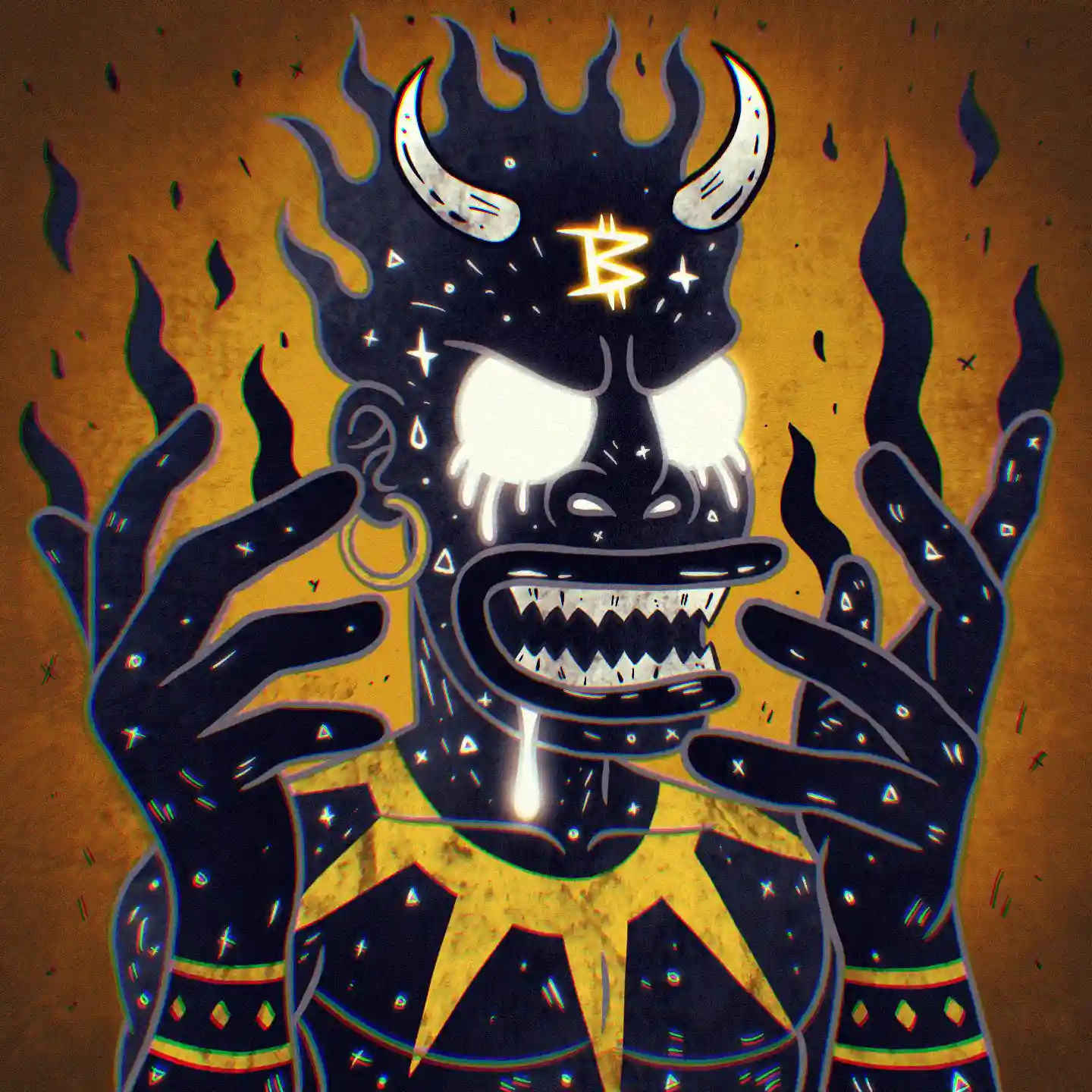 inscription b02053c699d3b2a57163b0bc061499f9d24572f18040df15ee942748a47bf902i3