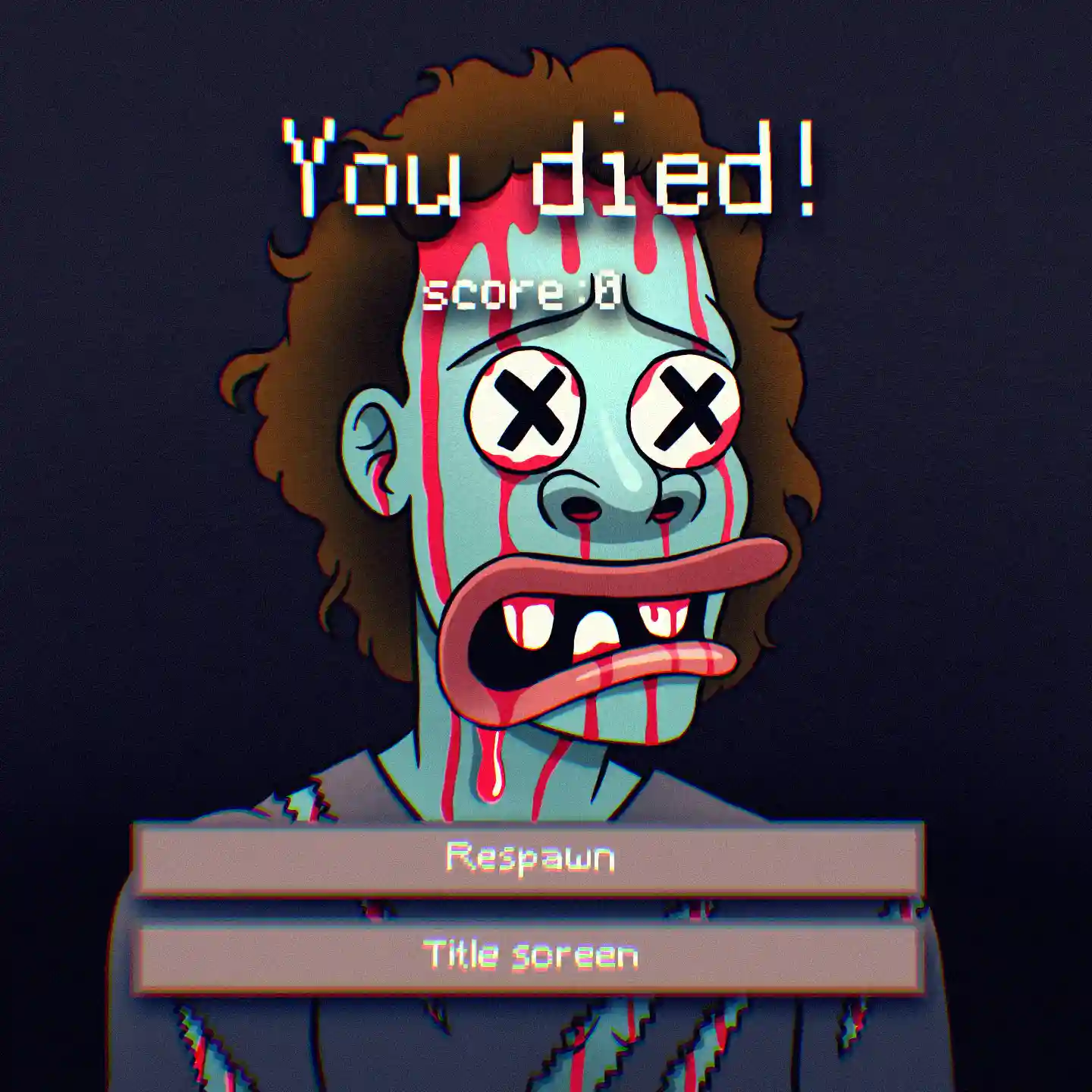 inscription b02054f35e98fd649848f75eb857832e19eef65a5a004d97d42defb2a3705e12i1