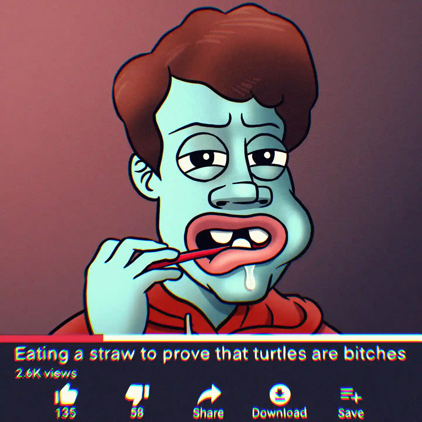 inscription b02054f35e98fd649848f75eb857832e19eef65a5a004d97d42defb2a3705e12i2